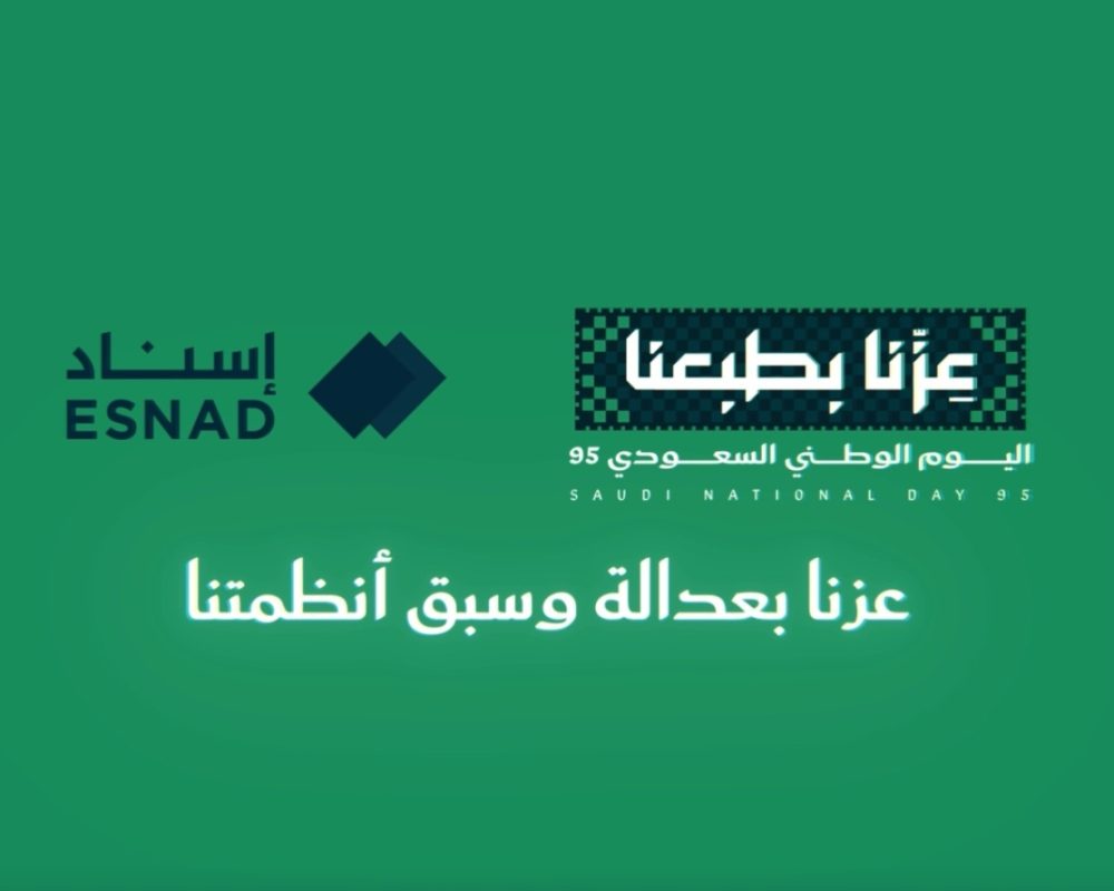 21434ca01e4160c96bed354fa2319b47f1647a72